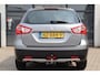 Suzuki S-Cross SX4 1.6 Comfort | Carplay | Trekhaak | All Seasons