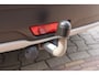 Suzuki S-Cross SX4 1.6 Comfort | Carplay | Trekhaak | All Seasons