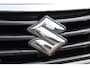 Suzuki S-Cross SX4 1.6 Comfort | Carplay | Trekhaak | All Seasons