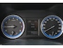Suzuki S-Cross SX4 1.6 Comfort | Carplay | Trekhaak | All Seasons