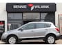 Suzuki S-Cross SX4 1.6 Comfort | Carplay | Trekhaak | All Seasons