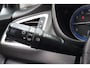 Suzuki S-Cross SX4 1.6 Comfort | Carplay | Trekhaak | All Seasons