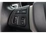 Suzuki S-Cross SX4 1.6 Comfort | Carplay | Trekhaak | All Seasons