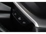 Suzuki S-Cross SX4 1.6 Comfort | Carplay | Trekhaak | All Seasons