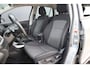 Suzuki S-Cross SX4 1.6 Comfort | Carplay | Trekhaak | All Seasons