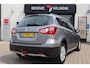 Suzuki S-Cross SX4 1.6 Comfort | Carplay | Trekhaak | All Seasons