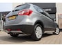 Suzuki S-Cross SX4 1.6 Comfort | Carplay | Trekhaak | All Seasons