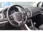 Suzuki S-Cross SX4 1.6 Comfort | Carplay | Trekhaak | All Seasons