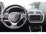 Suzuki S-Cross SX4 1.6 Comfort | Carplay | Trekhaak | All Seasons