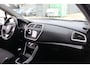 Suzuki S-Cross SX4 1.6 Comfort | Carplay | Trekhaak | All Seasons