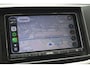 Suzuki S-Cross SX4 1.6 Comfort | Carplay | Trekhaak | All Seasons
