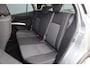 Suzuki S-Cross SX4 1.6 Comfort | Carplay | Trekhaak | All Seasons