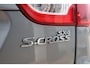 Suzuki S-Cross SX4 1.6 Comfort | Carplay | Trekhaak | All Seasons