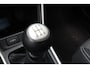 Suzuki S-Cross SX4 1.6 Comfort | Carplay | Trekhaak | All Seasons