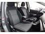 Suzuki S-Cross SX4 1.6 Comfort | Carplay | Trekhaak | All Seasons