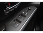 Suzuki S-Cross SX4 1.6 Comfort | Carplay | Trekhaak | All Seasons