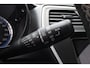 Suzuki S-Cross SX4 1.6 Comfort | Carplay | Trekhaak | All Seasons