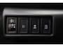 Suzuki S-Cross SX4 1.6 Comfort | Carplay | Trekhaak | All Seasons