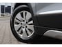 Suzuki S-Cross SX4 1.6 Comfort | Carplay | Trekhaak | All Seasons