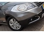 Suzuki S-Cross SX4 1.6 Comfort | Carplay | Trekhaak | All Seasons