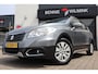 Suzuki S-Cross SX4 1.6 Comfort | Carplay | Trekhaak | All Seasons