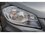 Suzuki S-Cross SX4 1.6 Comfort | Carplay | Trekhaak | All Seasons
