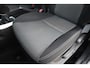 Suzuki S-Cross SX4 1.6 Comfort | Carplay | Trekhaak | All Seasons