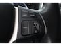 Suzuki S-Cross SX4 1.6 Comfort | Carplay | Trekhaak | All Seasons