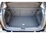 Volkswagen T-Cross 1.0 TSI 95pk Life Edition | Navigatie | Stoelverwarming | Adaptieve Cruise Control | Climate Control