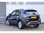 Volkswagen T-Cross 1.0 TSI 95pk Life Edition | Navigatie | Stoelverwarming | Adaptieve Cruise Control | Climate Control