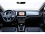 Volkswagen T-Cross 1.0 TSI 95pk Life Edition | Navigatie | Stoelverwarming | Adaptieve Cruise Control | Climate Control