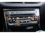 Volkswagen T-Cross 1.0 TSI 95pk Life Edition | Navigatie | Stoelverwarming | Adaptieve Cruise Control | Climate Control