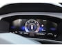 Volkswagen T-Cross 1.0 TSI 95pk Life Edition | Navigatie | Stoelverwarming | Adaptieve Cruise Control | Climate Control