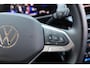 Volkswagen T-Cross 1.0 TSI 95pk Life Edition | Navigatie | Stoelverwarming | Adaptieve Cruise Control | Climate Control