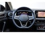 Volkswagen T-Cross 1.0 TSI 95pk Life Edition | Navigatie | Stoelverwarming | Adaptieve Cruise Control | Climate Control