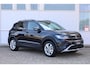 Volkswagen T-Cross 1.0 TSI 95pk Life Edition | Navigatie | Stoelverwarming | Adaptieve Cruise Control | Climate Control
