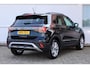 Volkswagen T-Cross 1.0 TSI 95pk Life Edition | Navigatie | Stoelverwarming | Adaptieve Cruise Control | Climate Control