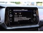 Volkswagen T-Cross 1.0 TSI 95pk Life Edition | Navigatie | Stoelverwarming | Adaptieve Cruise Control | Climate Control