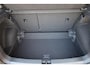 Volkswagen T-Cross 1.0 TSI 95pk Life Edition | Navigatie | Stoelverwarming | Adaptieve Cruise Control | Climate Control