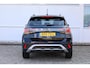 Volkswagen T-Cross 1.0 TSI 95pk Life Edition | Navigatie | Stoelverwarming | Adaptieve Cruise Control | Climate Control