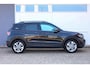 Volkswagen T-Cross 1.0 TSI 95pk Life Edition | Navigatie | Stoelverwarming | Adaptieve Cruise Control | Climate Control