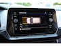 Volkswagen T-Cross 1.0 TSI 95pk Life Edition | Navigatie | Stoelverwarming | Adaptieve Cruise Control | Climate Control