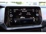 Volkswagen T-Cross 1.0 TSI 95pk Life Edition | Navigatie | Stoelverwarming | Adaptieve Cruise Control | Climate Control