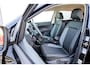 Volkswagen T-Cross 1.0 TSI 95pk Life Edition | Navigatie | Stoelverwarming | Adaptieve Cruise Control | Climate Control