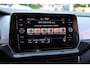 Volkswagen T-Cross 1.0 TSI 95pk Life Edition | Navigatie | Stoelverwarming | Adaptieve Cruise Control | Climate Control