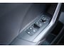 Volkswagen T-Cross 1.0 TSI 95pk Life Edition | Navigatie | Stoelverwarming | Adaptieve Cruise Control | Climate Control