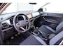 Volkswagen T-Cross 1.0 TSI 95pk Life Edition | Navigatie | Stoelverwarming | Adaptieve Cruise Control | Climate Control