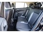 Volkswagen T-Cross 1.0 TSI 95pk Life Edition | Navigatie | Stoelverwarming | Adaptieve Cruise Control | Climate Control