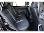 Volkswagen T-Cross 1.0 TSI 95pk Life Edition | Navigatie | Stoelverwarming | Adaptieve Cruise Control | Climate Control