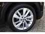 Volkswagen T-Cross 1.0 TSI 95pk Life Edition | Navigatie | Stoelverwarming | Adaptieve Cruise Control | Climate Control